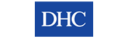 DHC