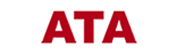 ATA