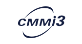 CMMI 3级认证