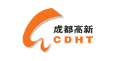 优秀创业企业
